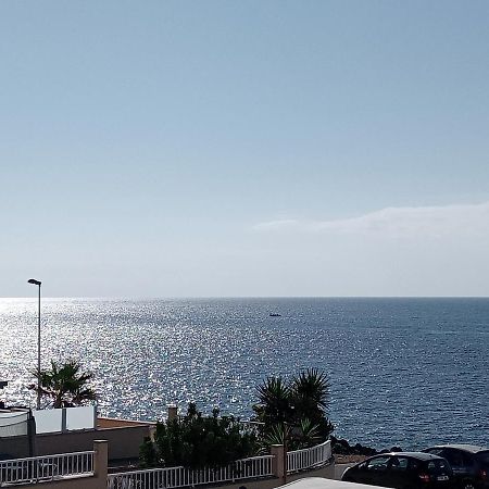 Chalet Ocean El Médano Zewnętrze zdjęcie