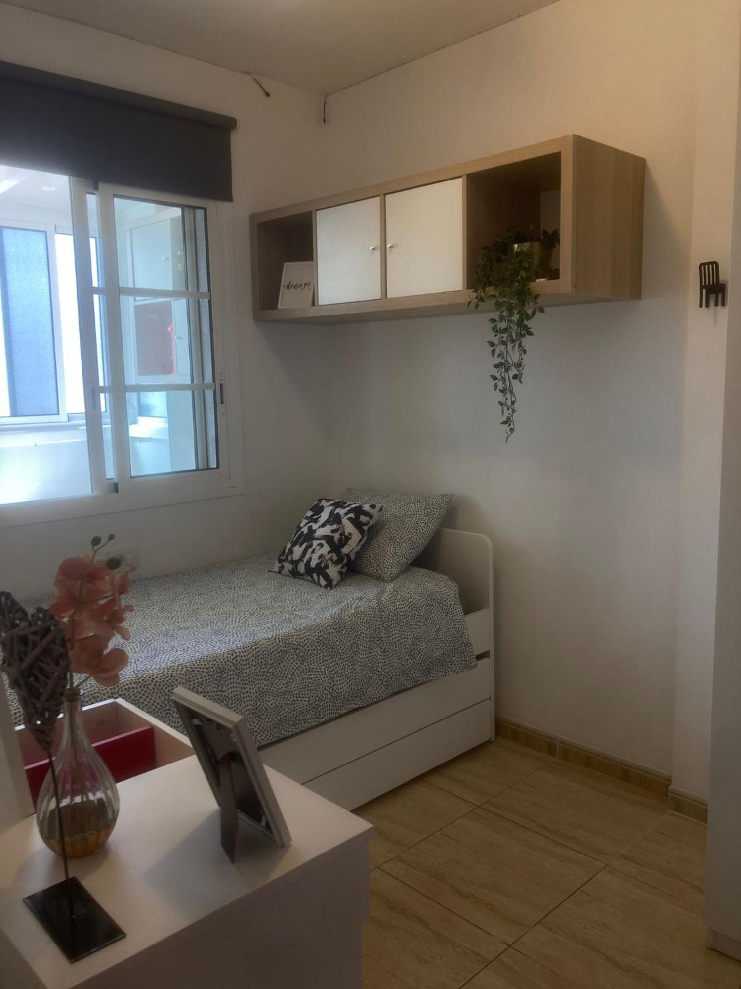 Chalet Ocean El Médano Zewnętrze zdjęcie
