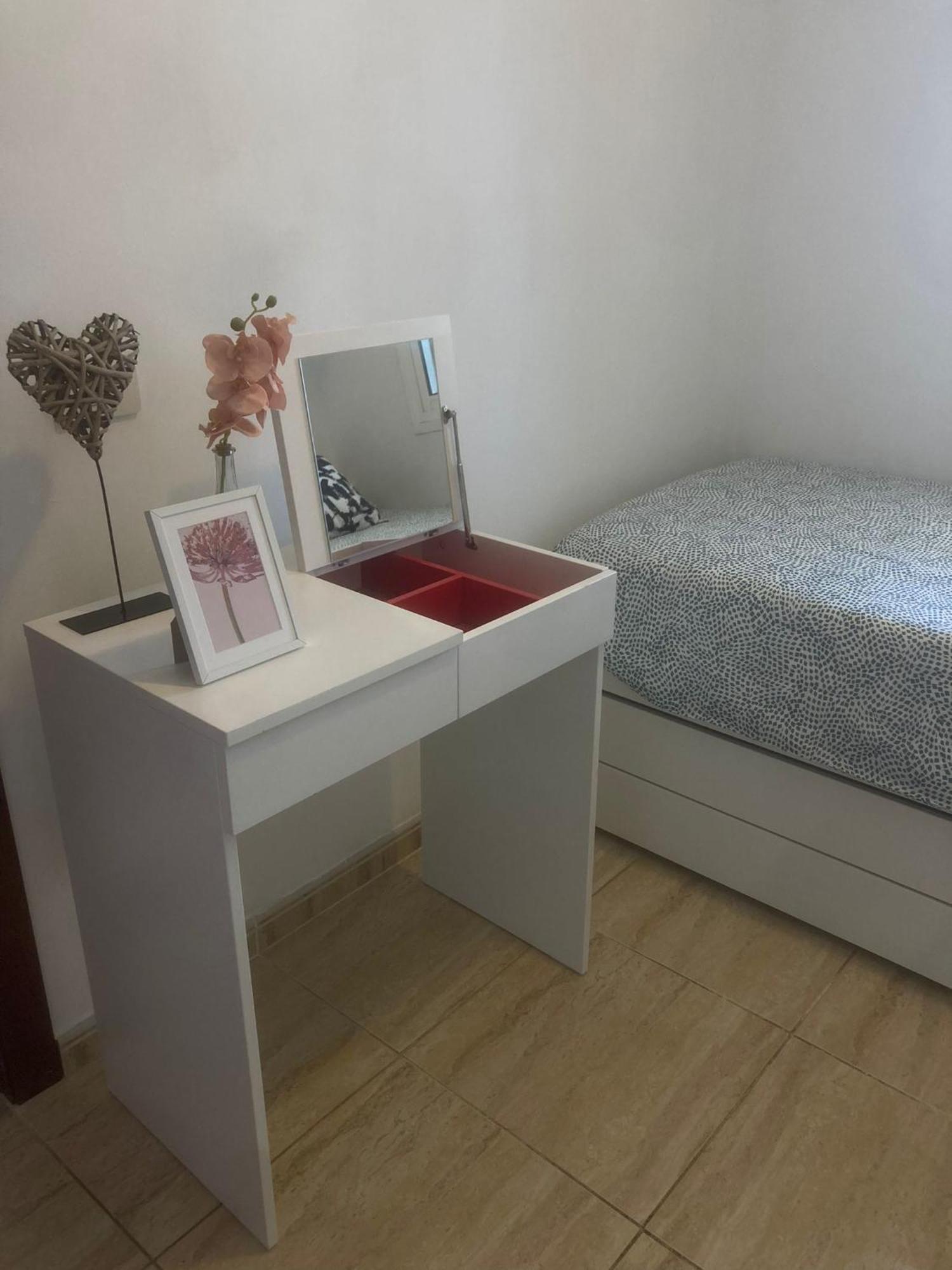 Chalet Ocean El Médano Zewnętrze zdjęcie
